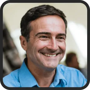 Robert Thompson