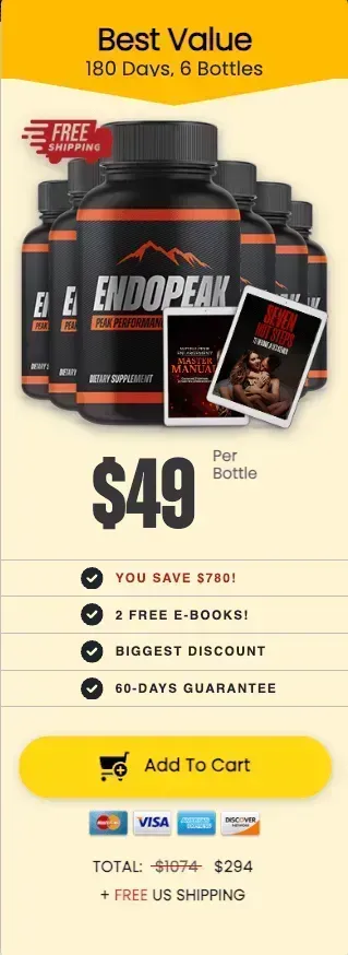 primalstorm buy 6 bottles